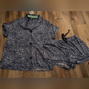 Seeing Stars Gifi Sleep Set